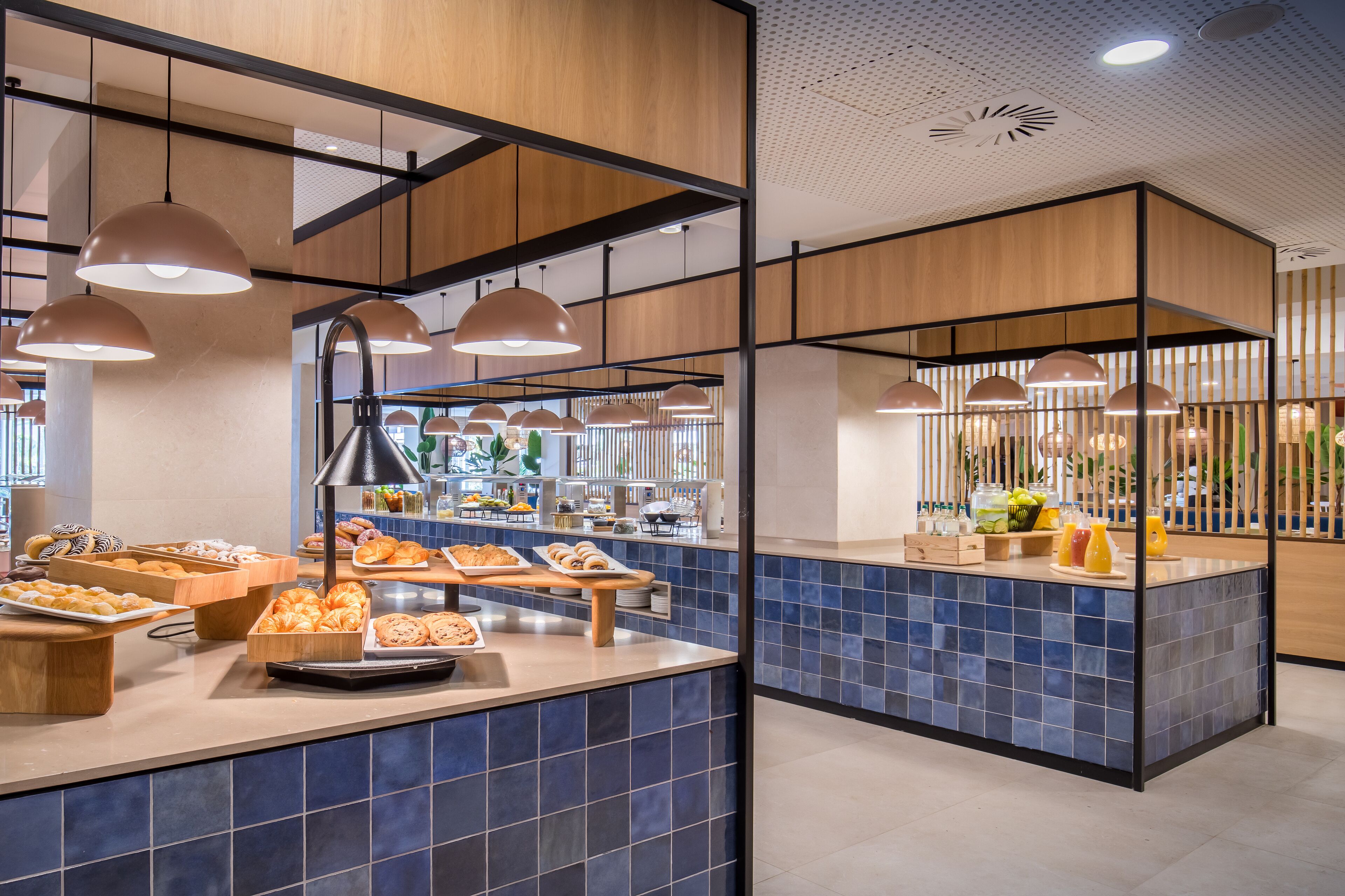 Foto - Barceló Lanzarote Active Resort