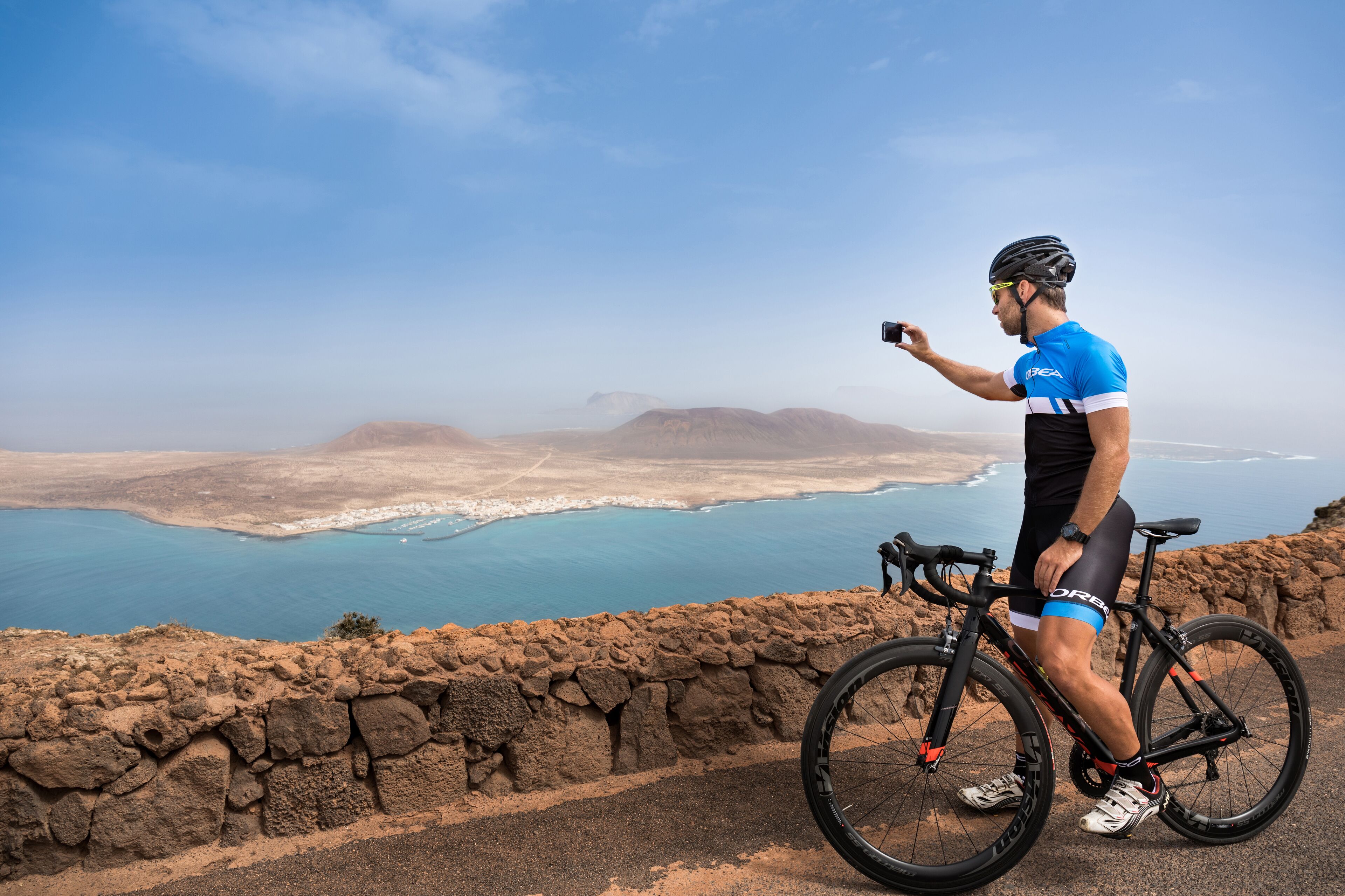 Foto - Barceló Lanzarote Active Resort