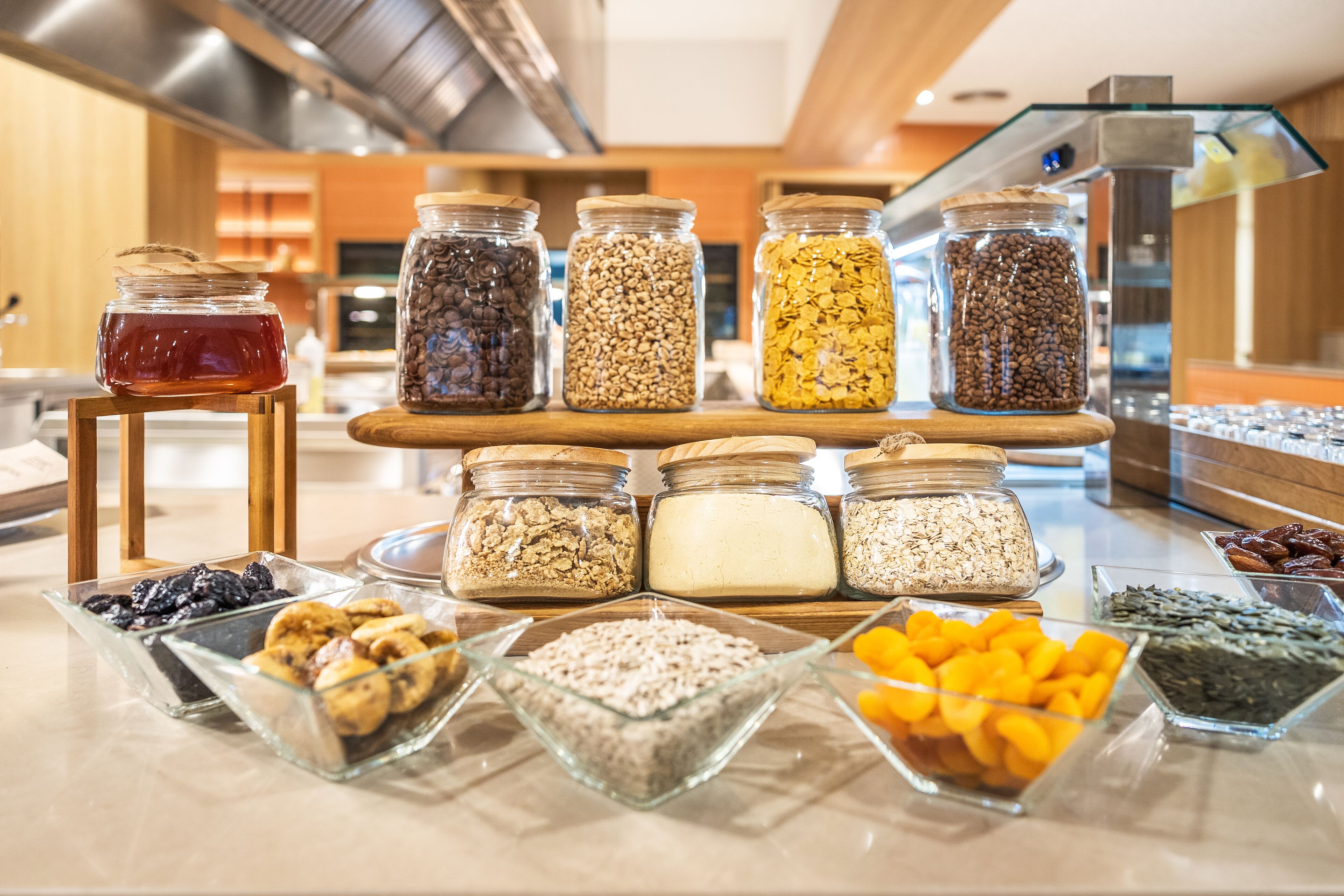 Foto - Barceló Lanzarote Active Resort