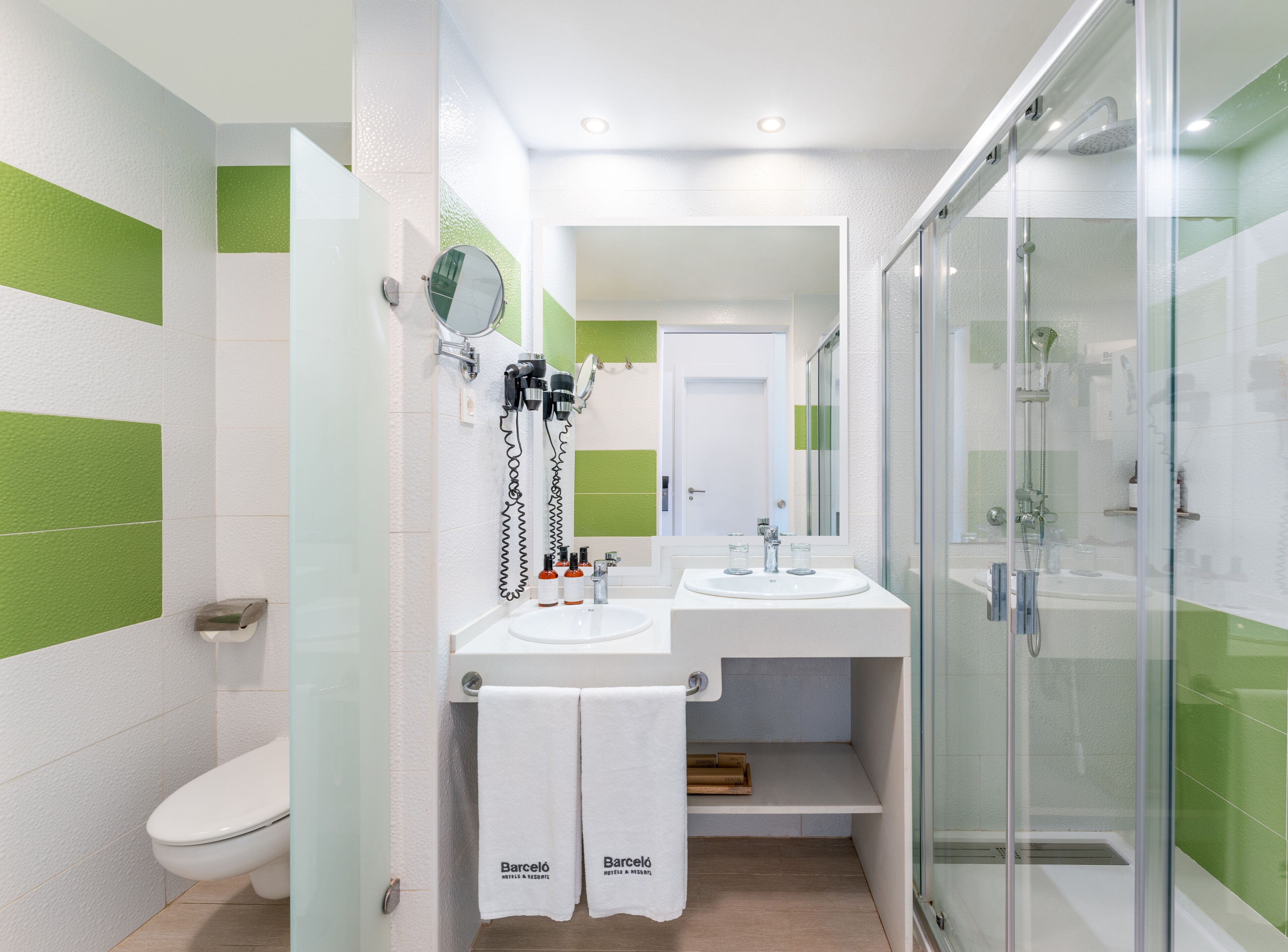 Kamar mandi