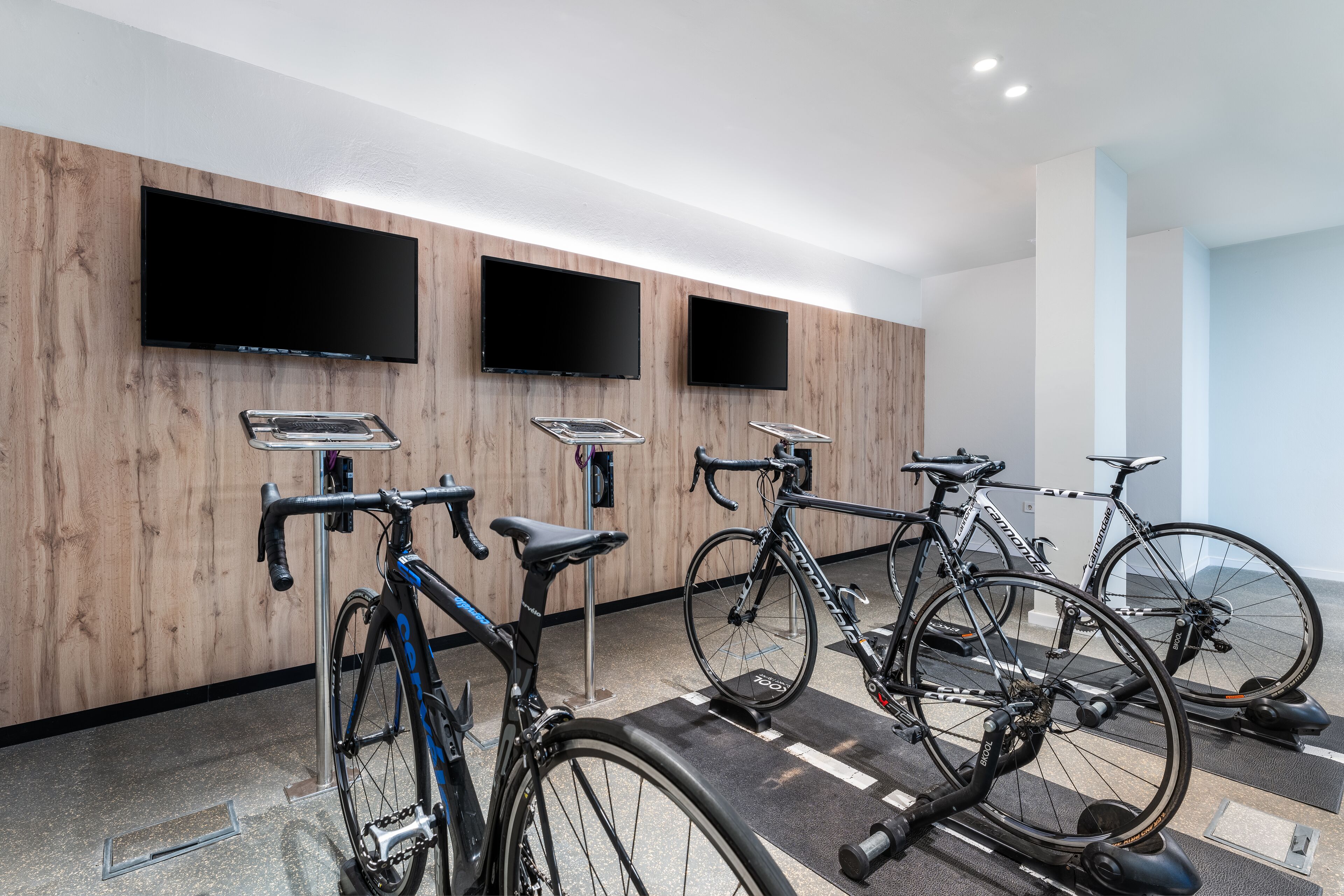 Foto - Barceló Lanzarote Active Resort