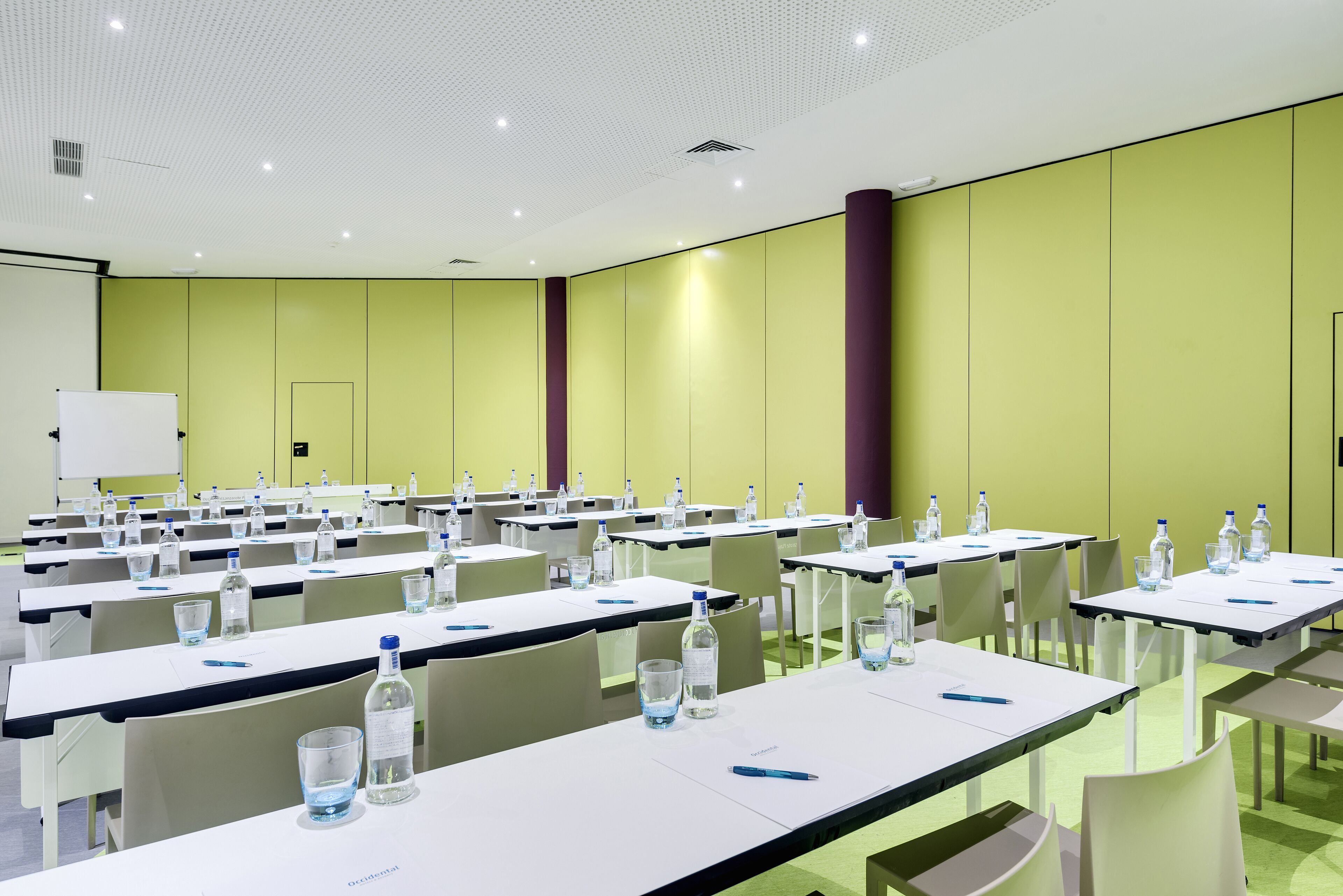 Foto - Barceló Lanzarote Active Resort