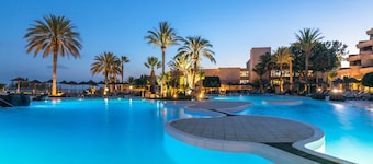 Barcelo Lanzarote Active Resort