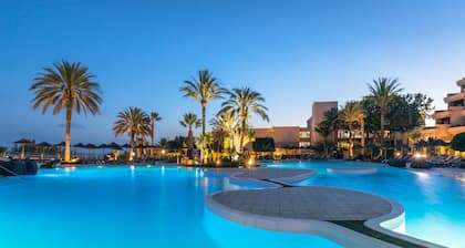 Barcelo Lanzarote Active Resort