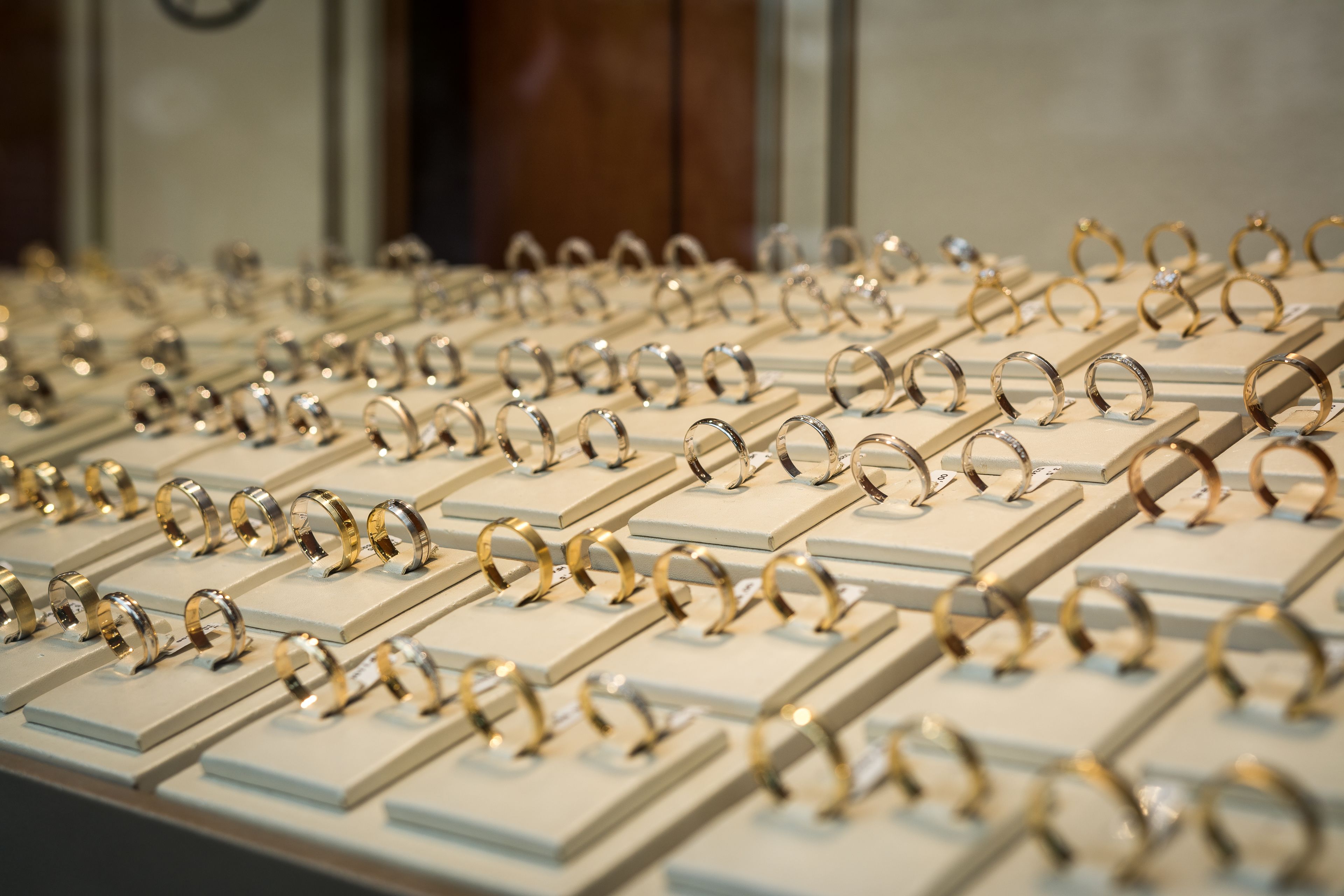 Foto - De Keyser Hotel