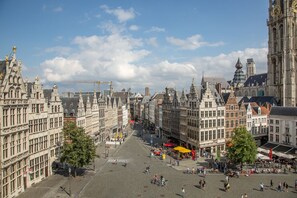 Randonnée