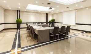 Sala de reunions