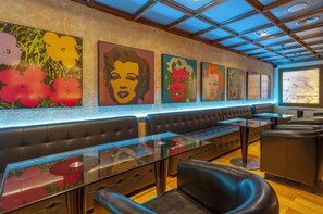 Bar (di properti)
