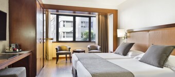 Hotel Balmoral