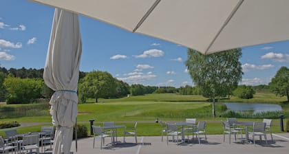 GolfResort Semlin