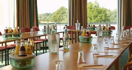 GolfResort Semlin