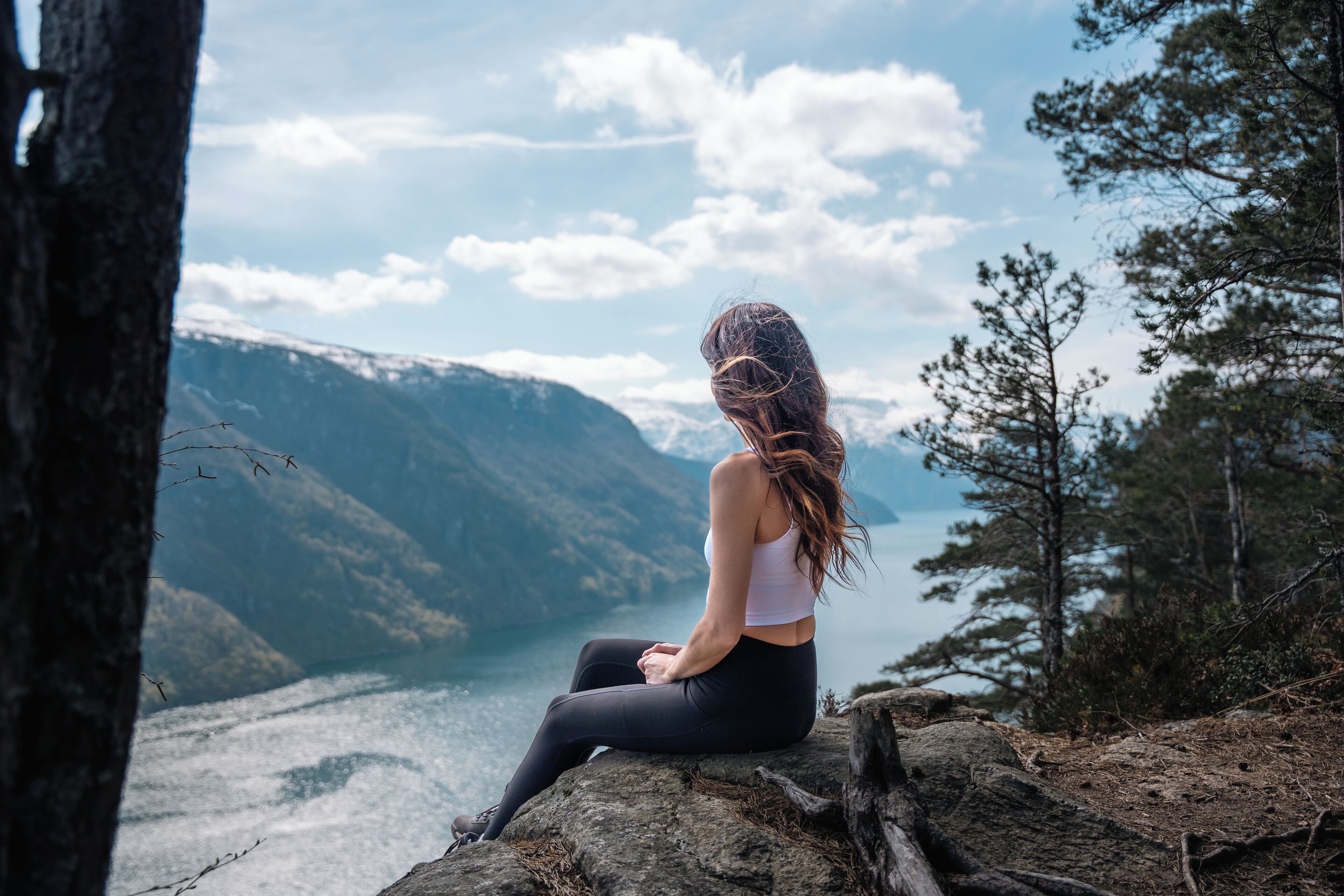 children’s activities