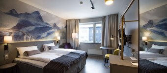 Scandic Bodø