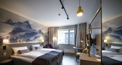 Scandic Bodø