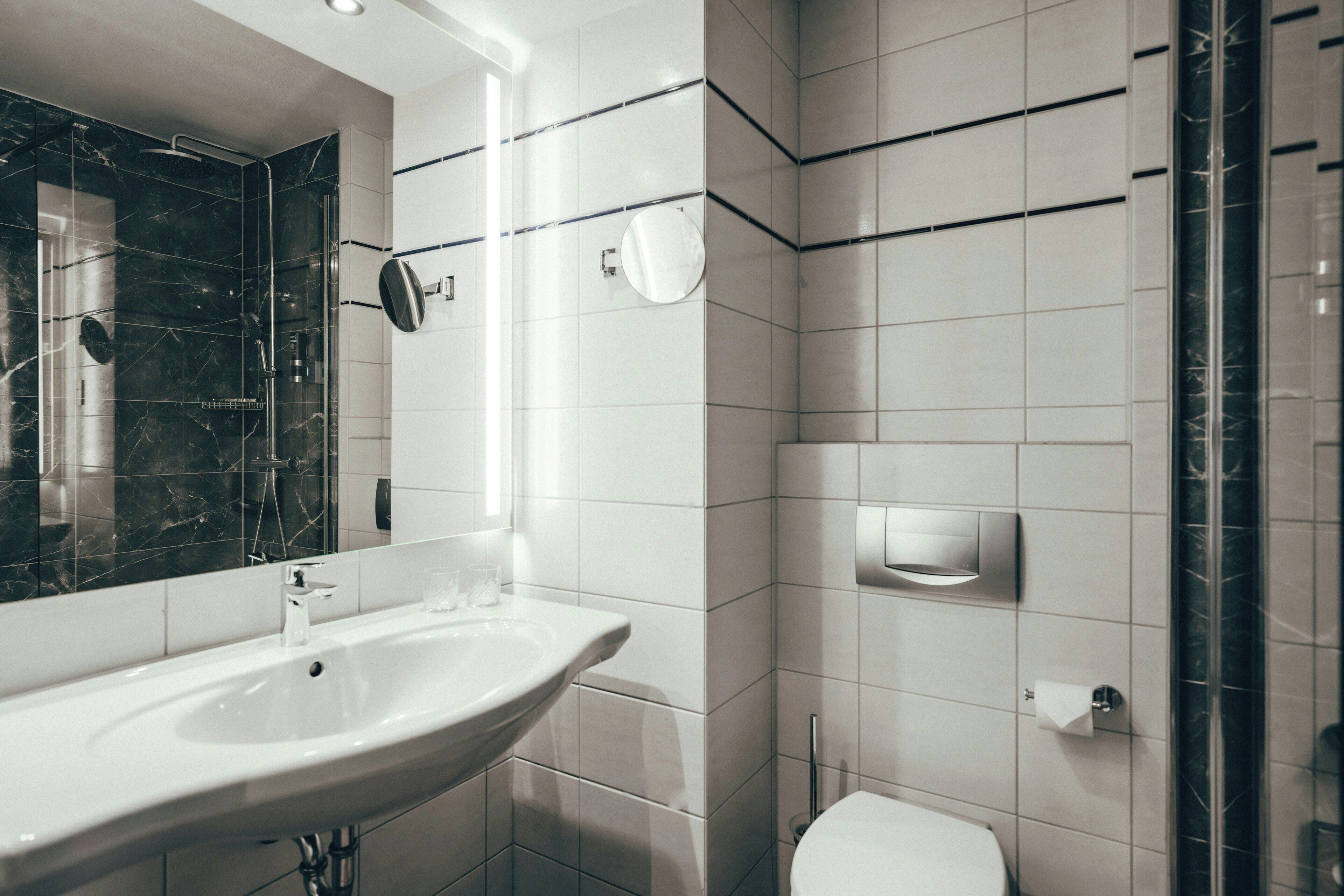 Foto - Leonardo Hotel Köln