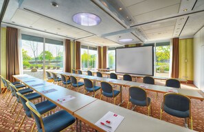 Meeting facility - Leonardo Hotel Köln (Cologne)
