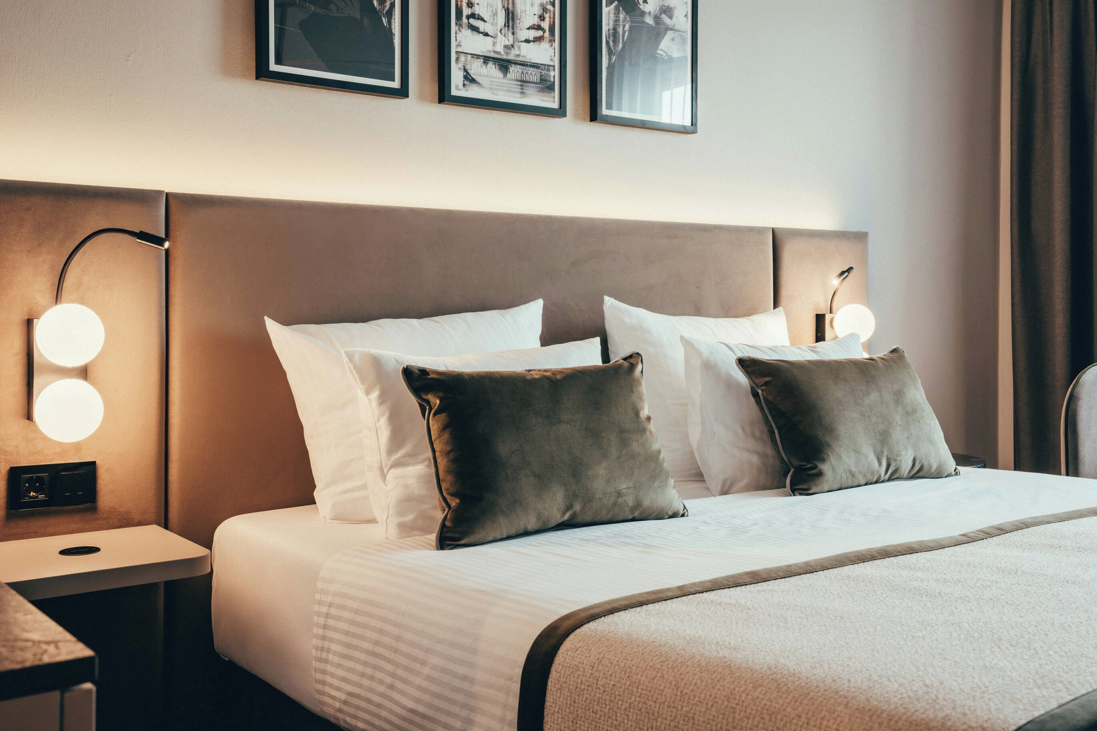 Foto - Leonardo Hotel Köln