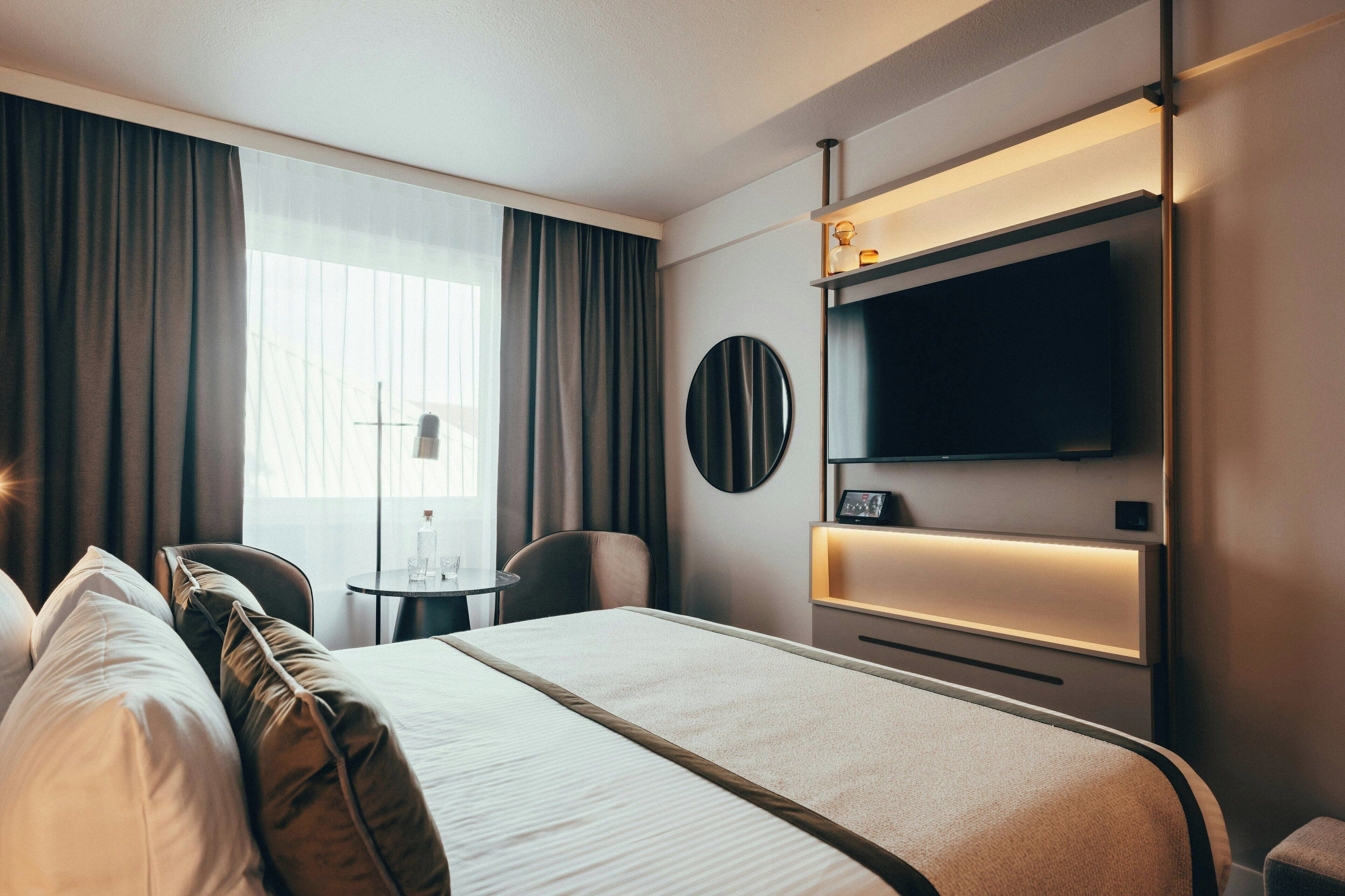 Foto - Leonardo Hotel Köln