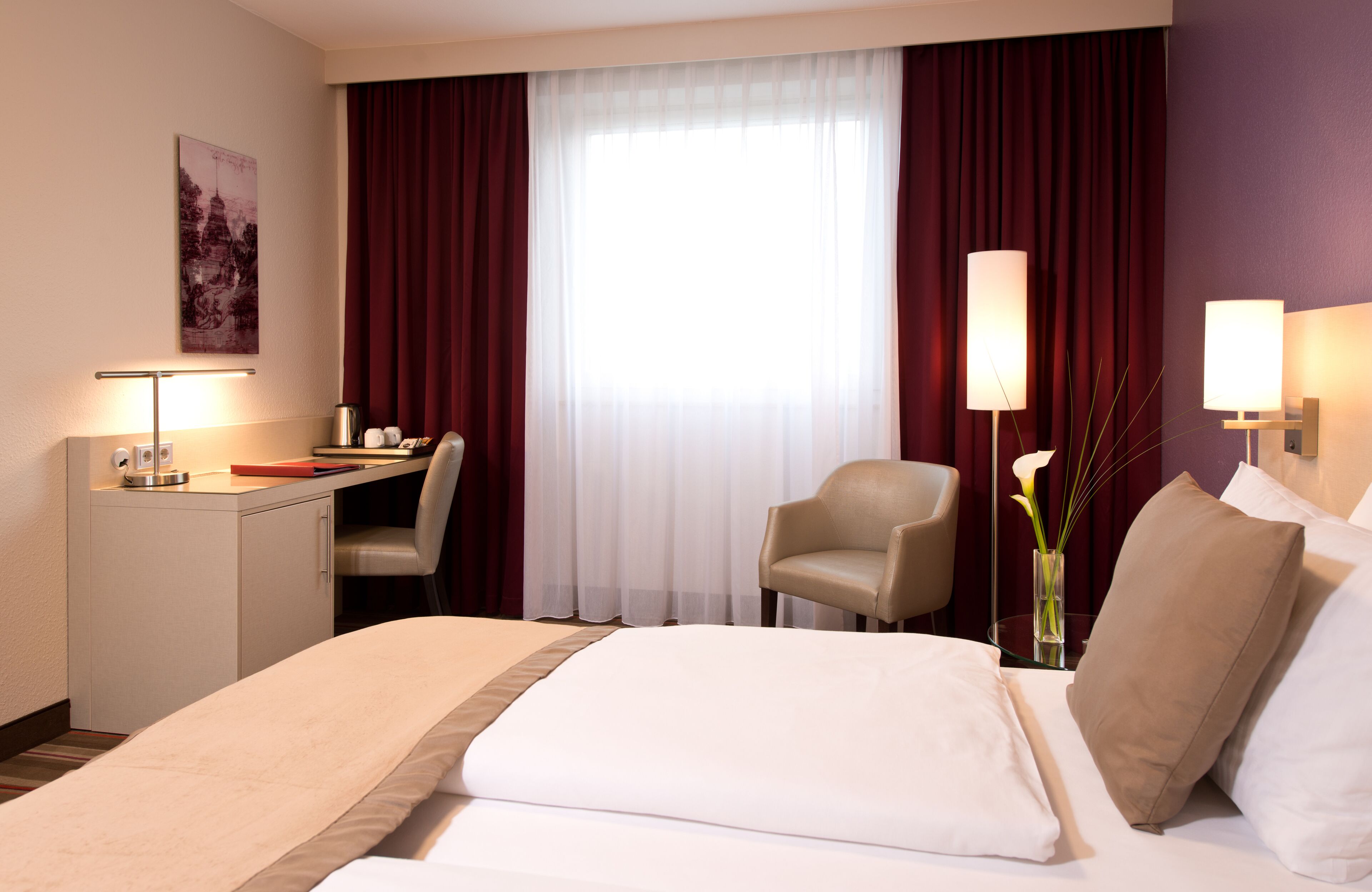 Foto - Leonardo Hotel Köln