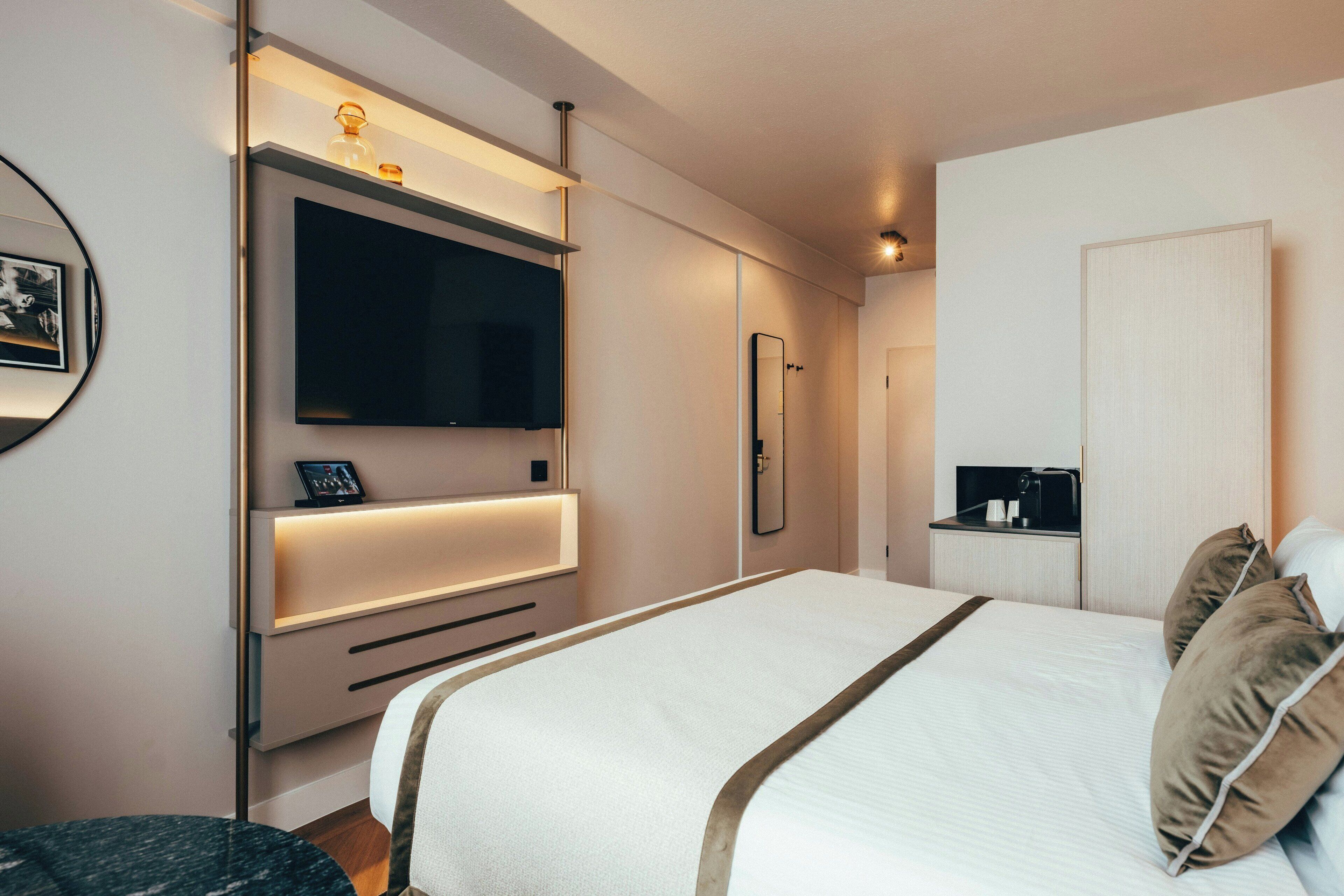 Foto - Leonardo Hotel Köln