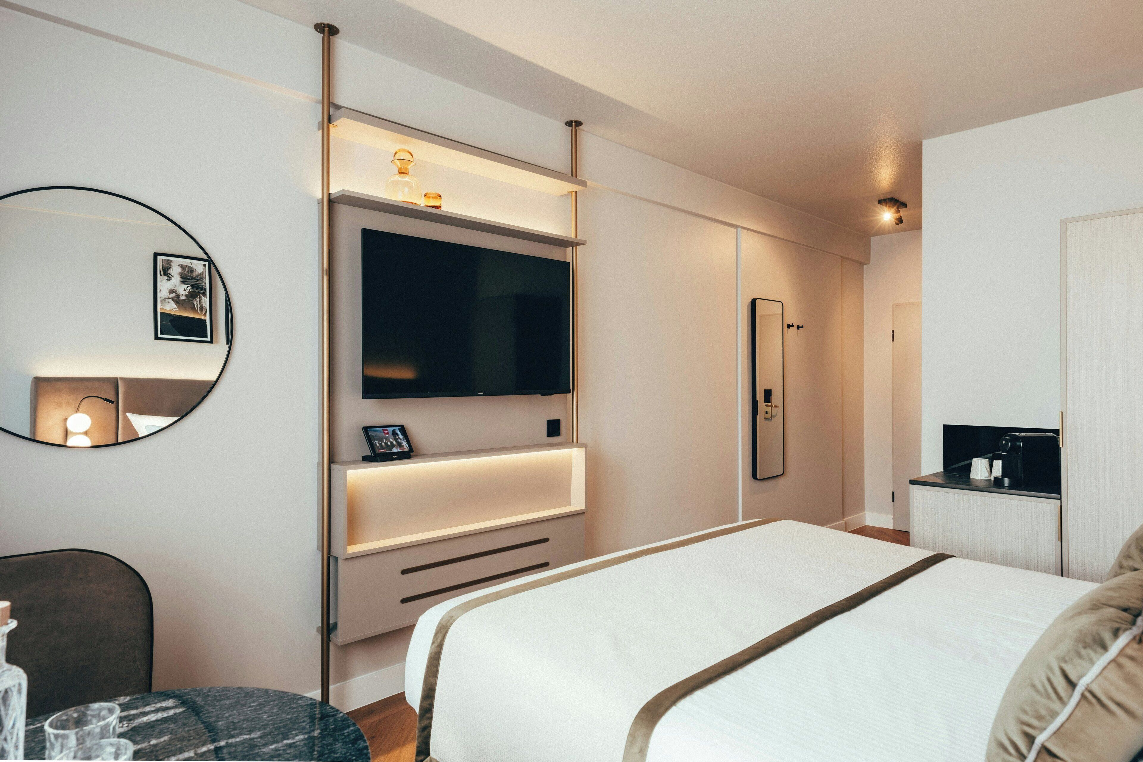 Foto - Leonardo Hotel Köln