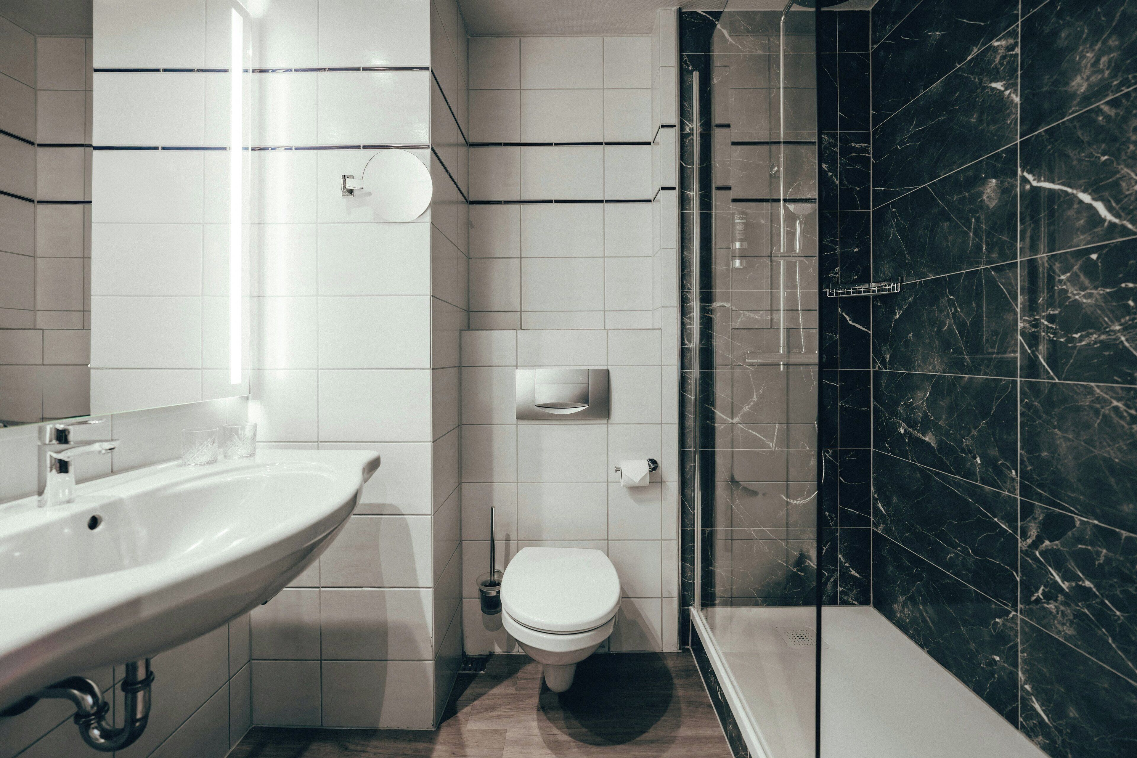 Foto - Leonardo Hotel Köln