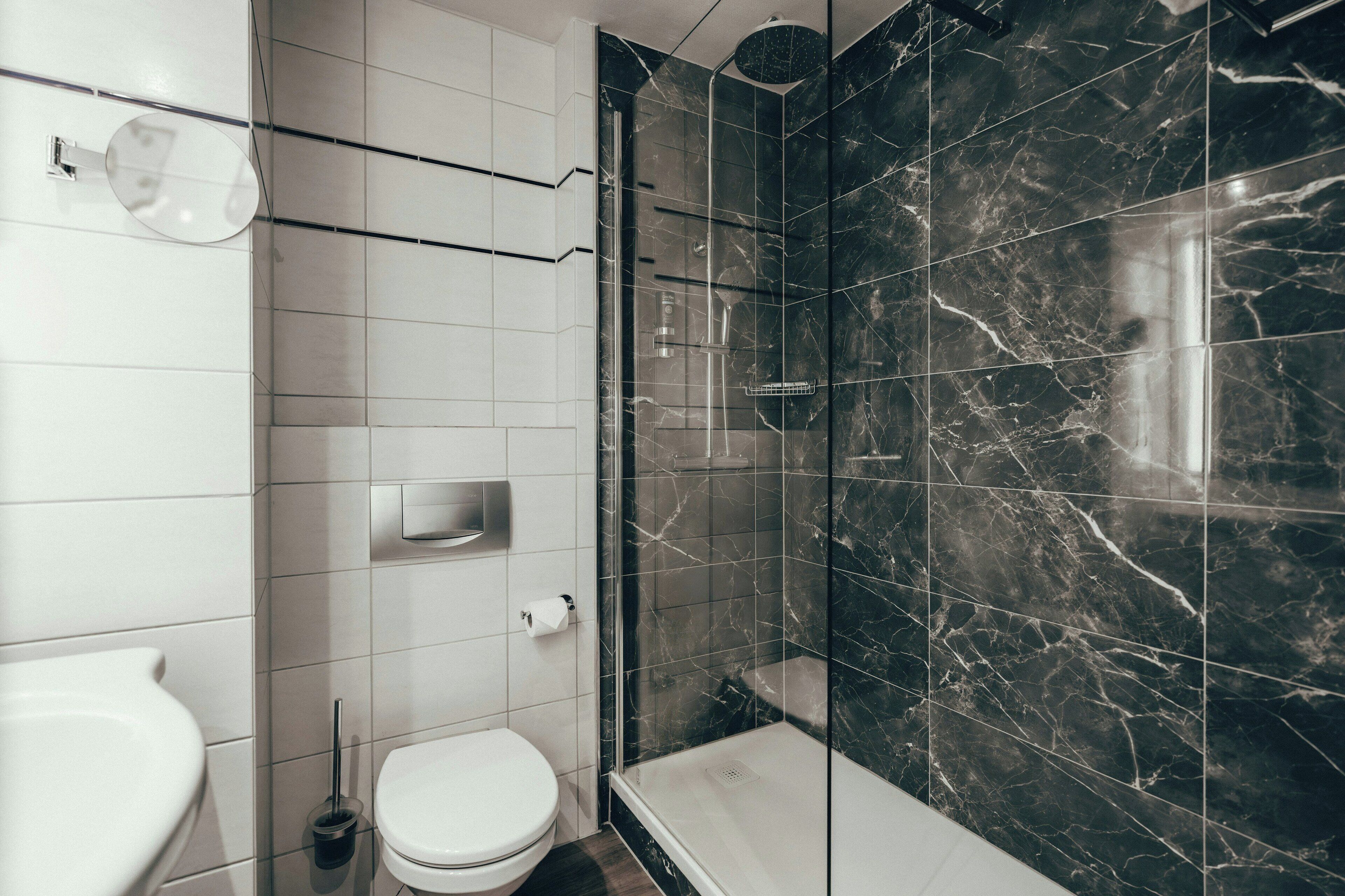 Foto - Leonardo Hotel Köln