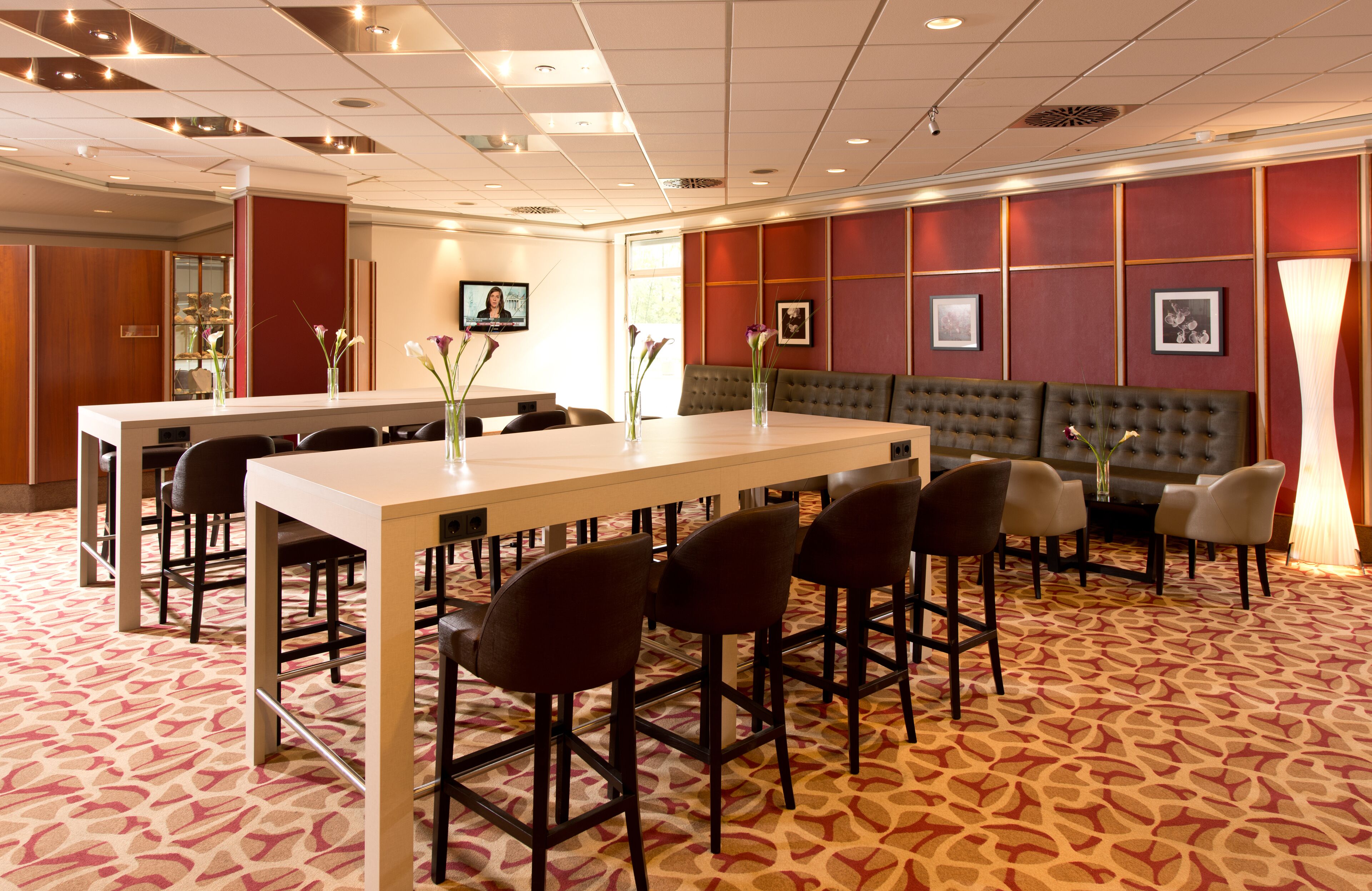 Foto - Leonardo Hotel Köln