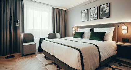 Leonardo Hotel Köln