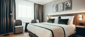 Leonardo Hotel Köln