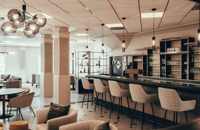 Leonardo Hotel Köln