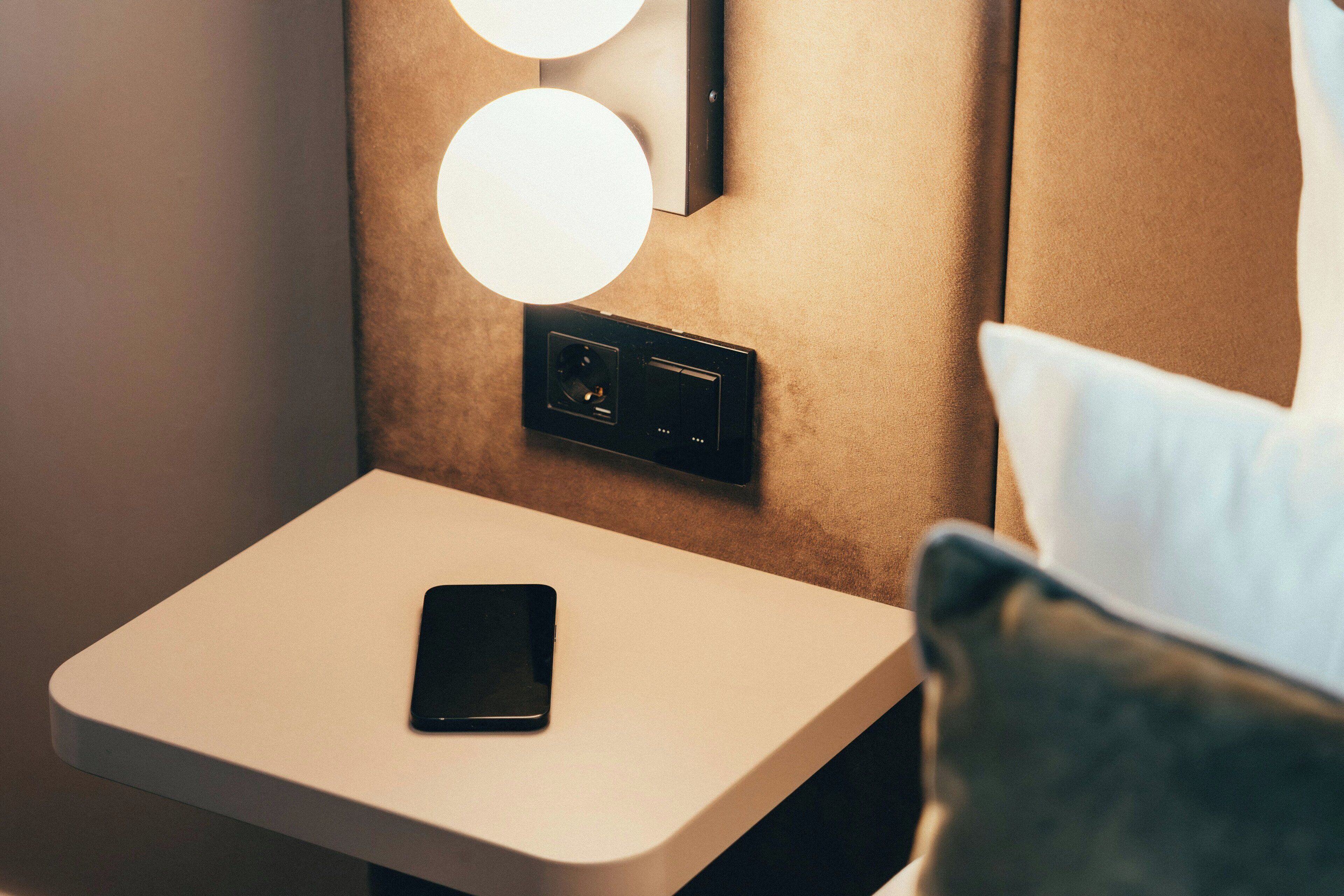 Foto - Leonardo Hotel Köln