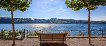 Fletcher Hotel-Restaurant Sundern-Sorpesee