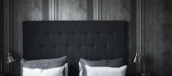 Skjalm Hvide Hotel