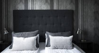 Skjalm Hvide Hotel