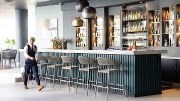 Bar (na propriedade)