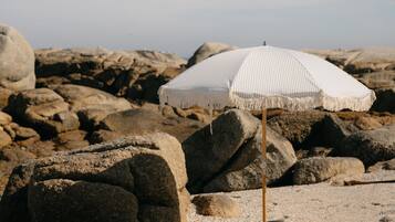 Praia