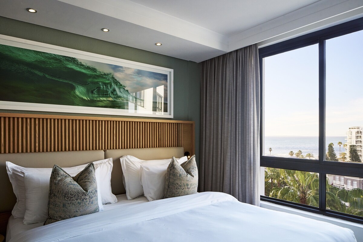 President Hotel – hotel photo