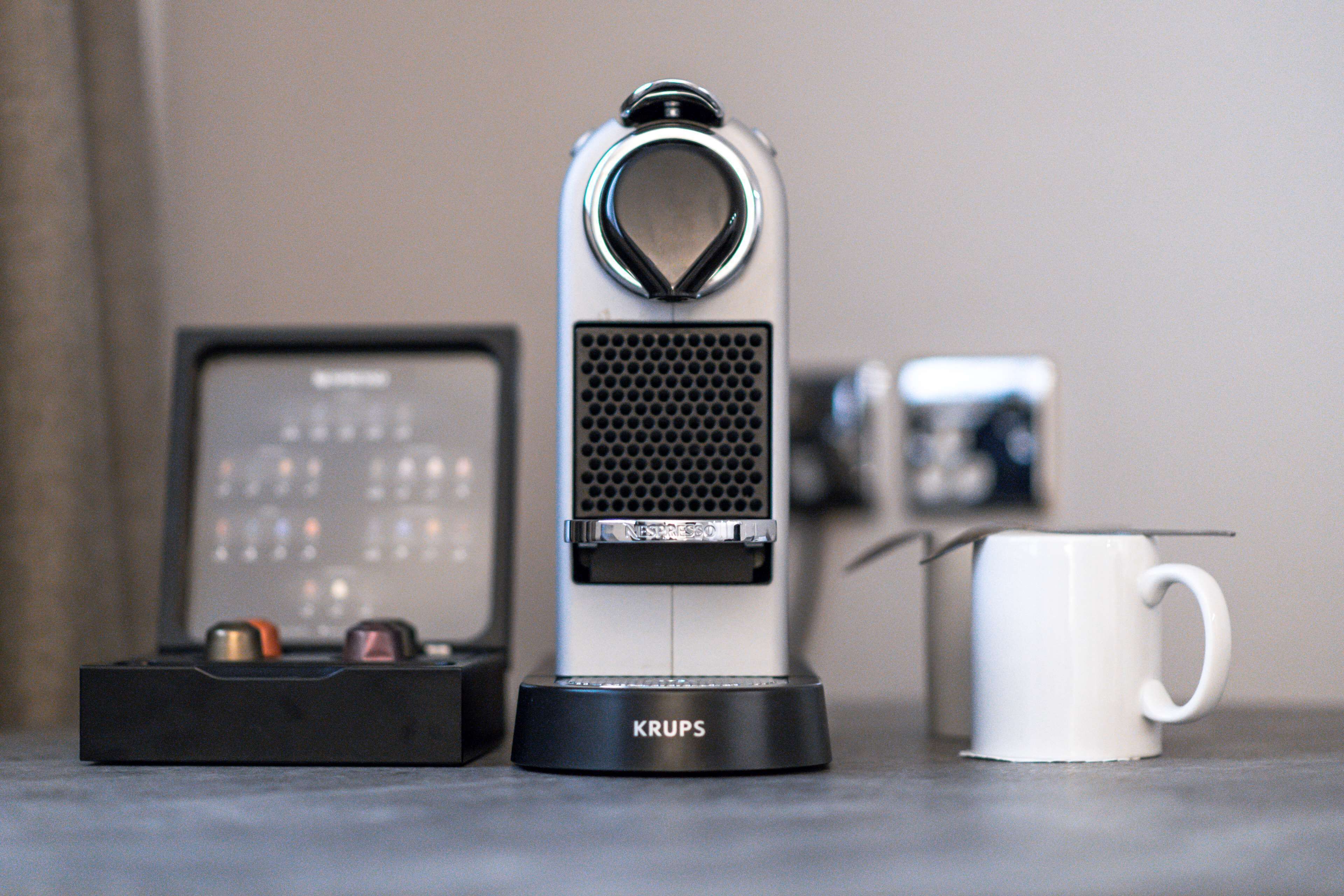 Foto - Park Inn by Radisson Cardiff City Centre