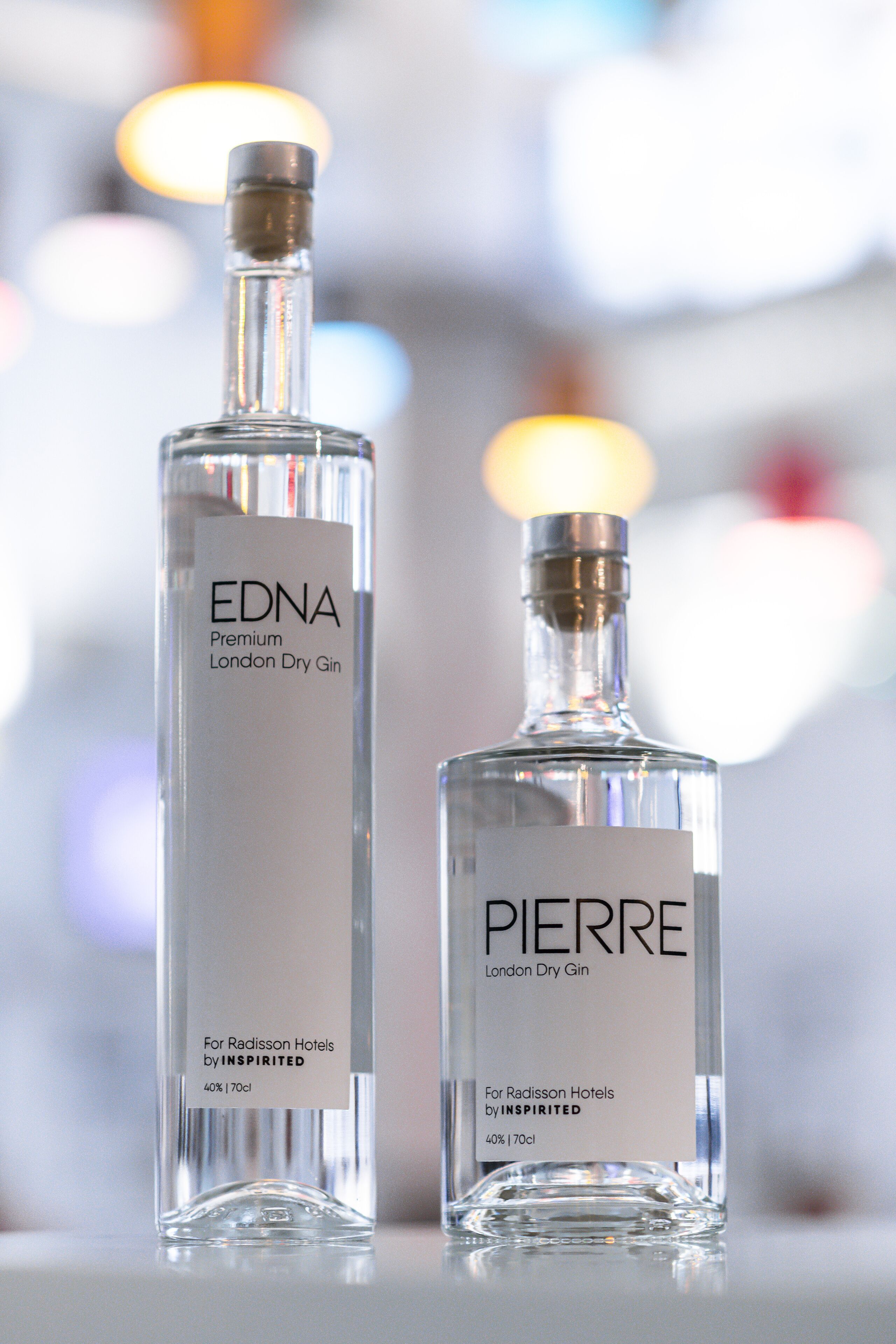 Foto - Park Inn by Radisson Cardiff City Centre