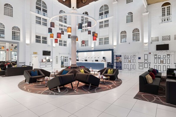 Ausstattung der Unterkunft