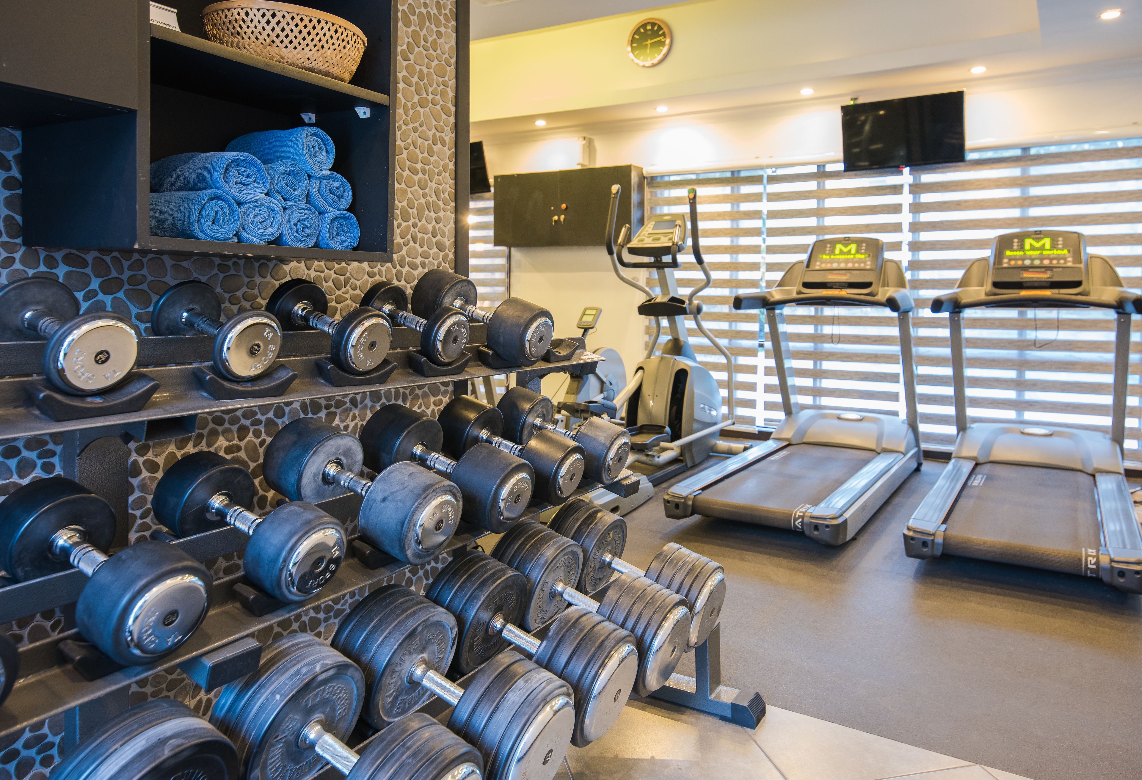 Photo - Protea Hotel by Marriott Dar es Salaam Oyster Bay