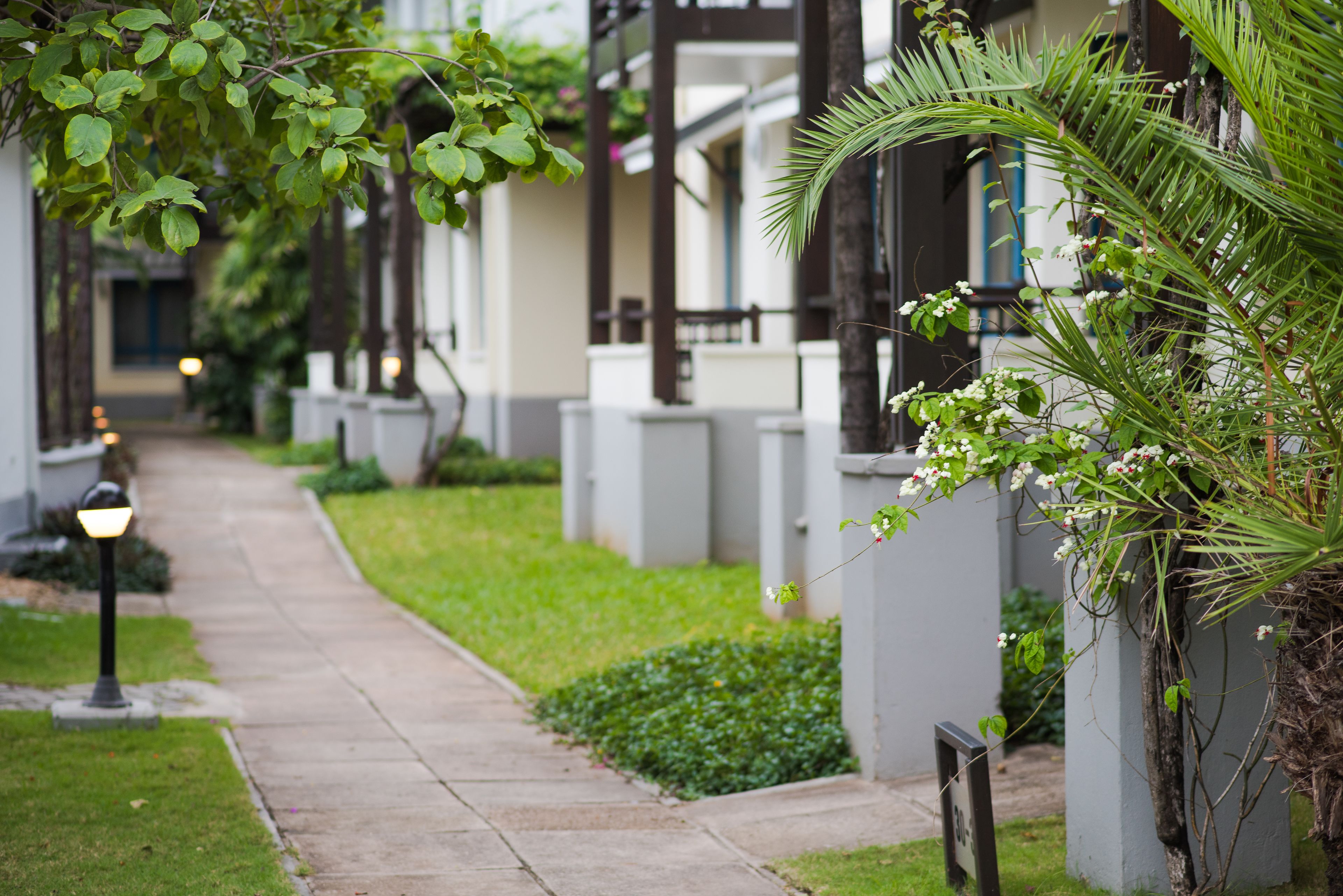 Photo - Protea Hotel by Marriott Dar es Salaam Oyster Bay