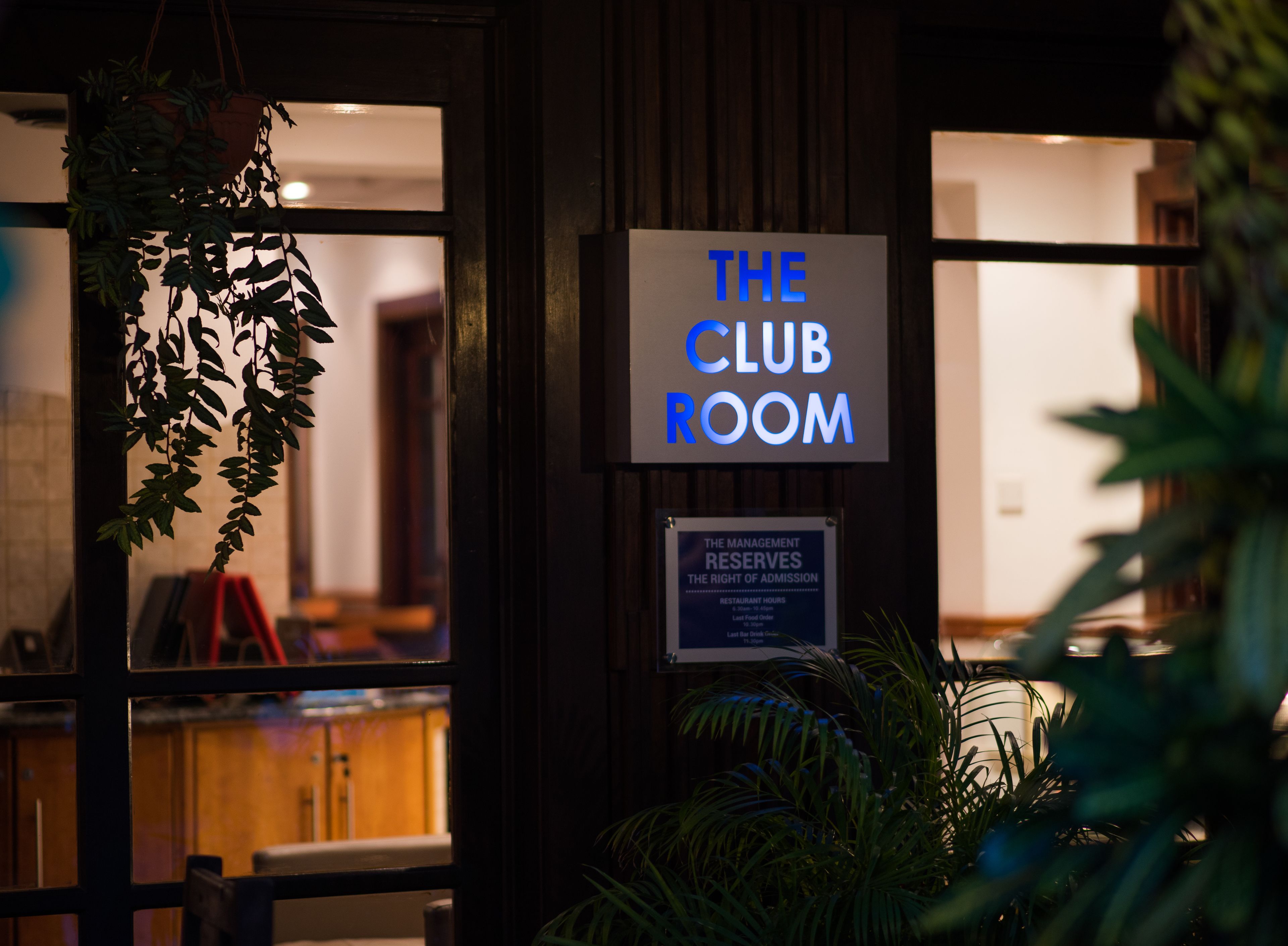 Photo - Protea Hotel by Marriott Dar es Salaam Oyster Bay