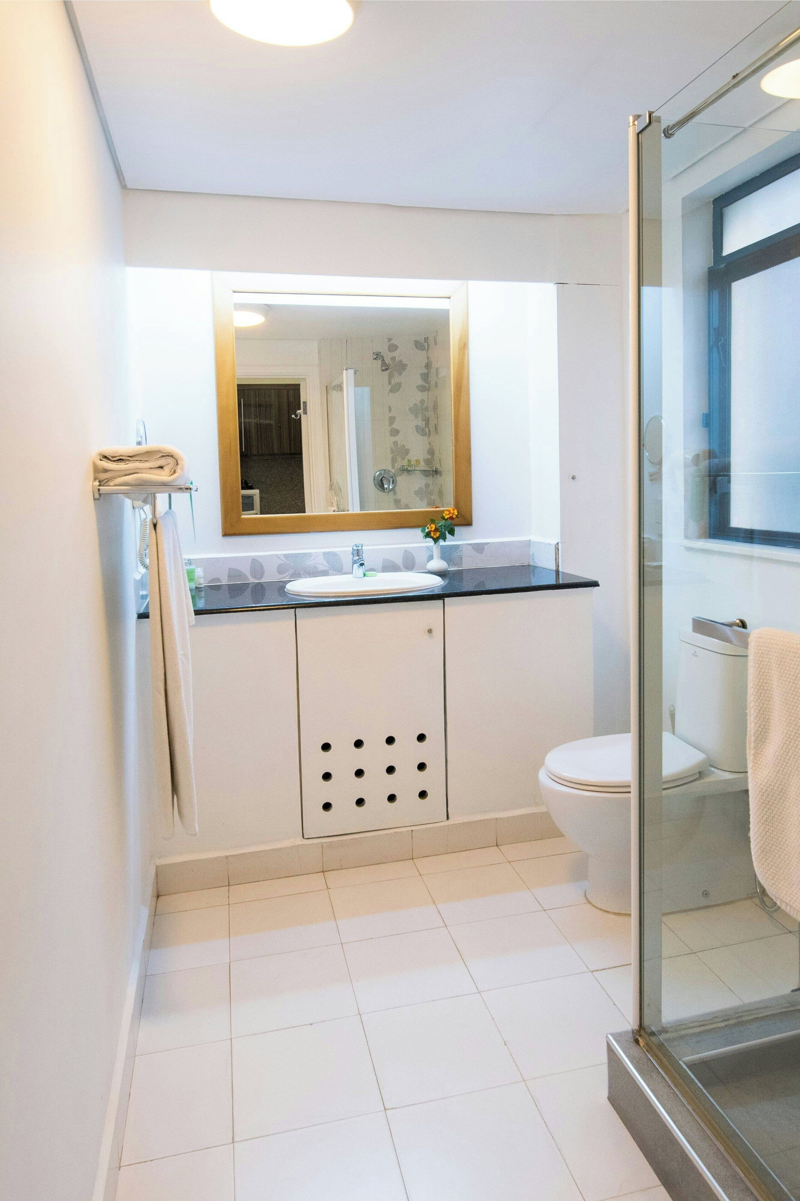 Photo - Protea Hotel by Marriott Dar es Salaam Oyster Bay