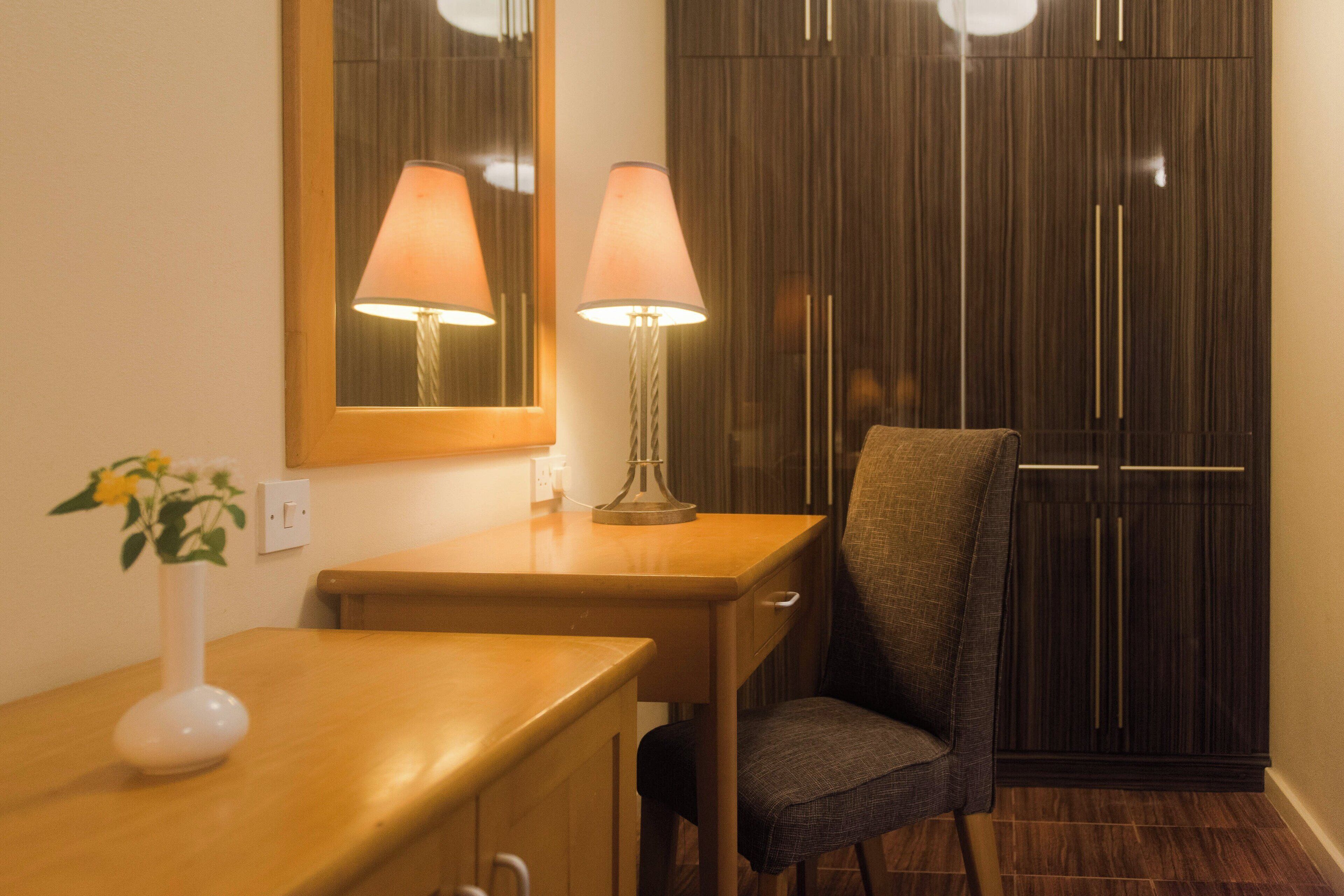 Photo - Protea Hotel by Marriott Dar es Salaam Oyster Bay