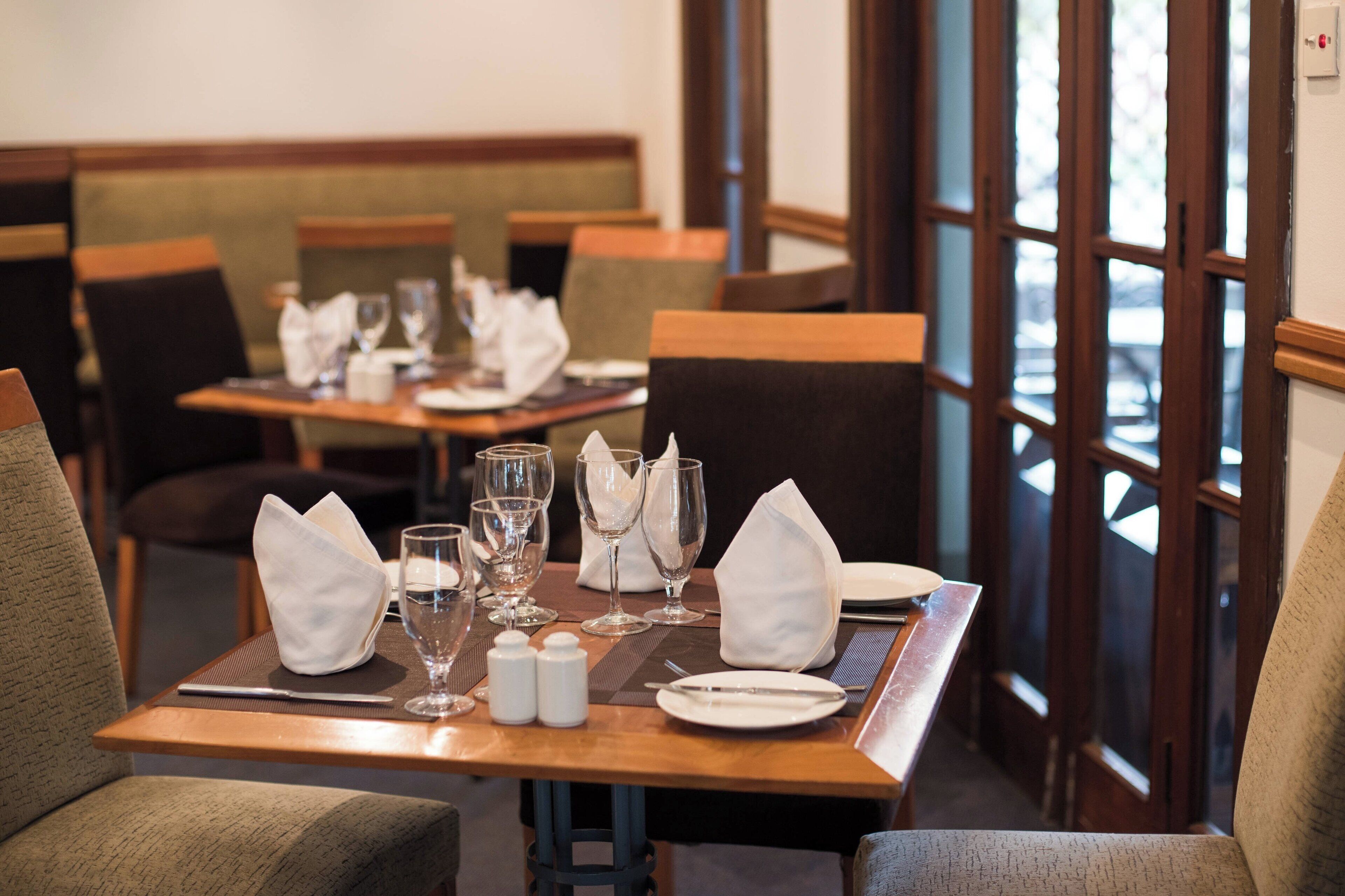 Photo - Protea Hotel by Marriott Dar es Salaam Oyster Bay