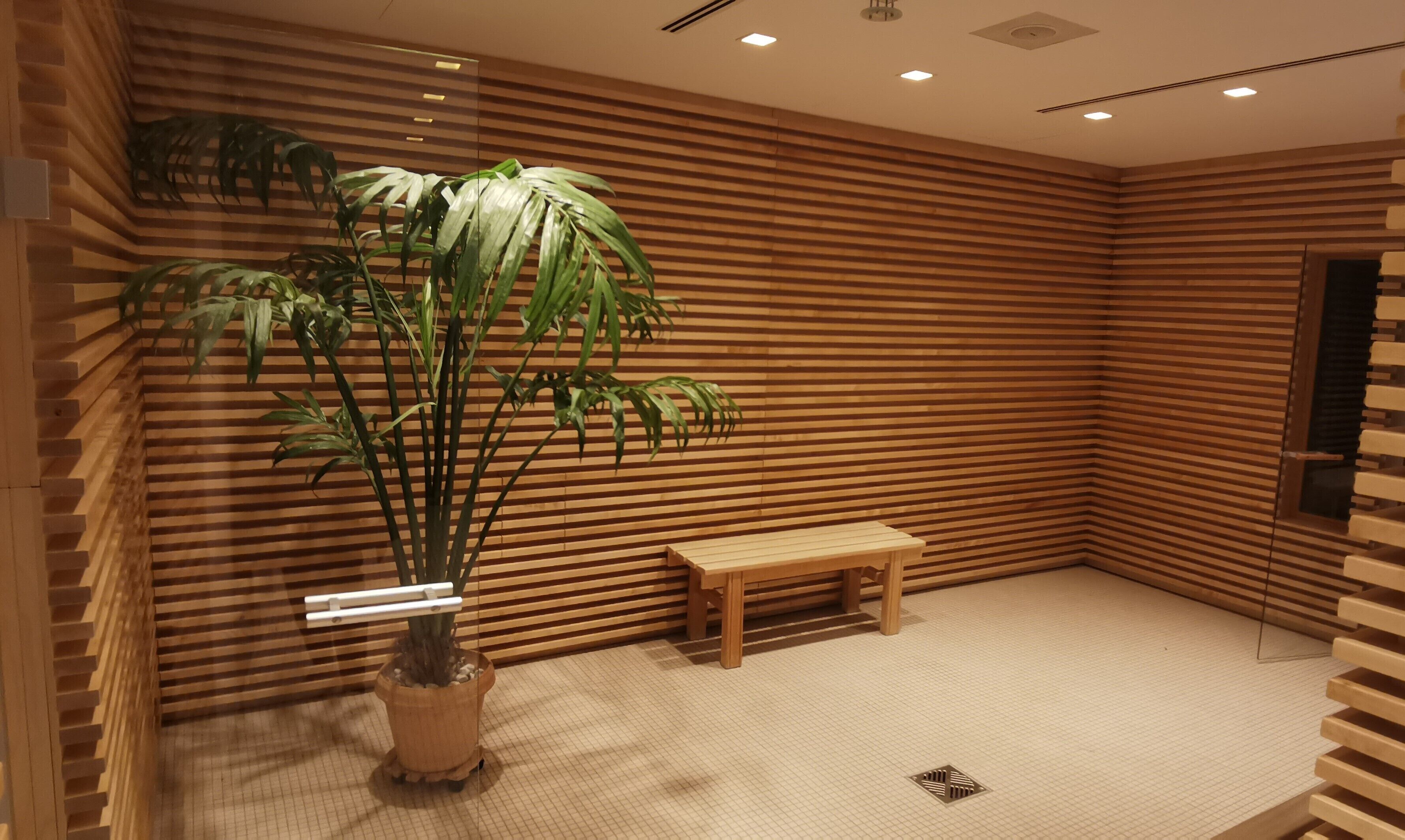 Foto - Hotel Schloss Eckberg