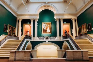 Site d’intérêt
