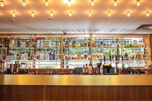Bar (sur place)